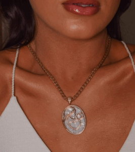 geneve joias