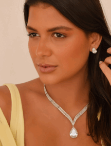 geneve joias