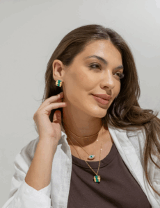 RAVIC SEMIJOIAS