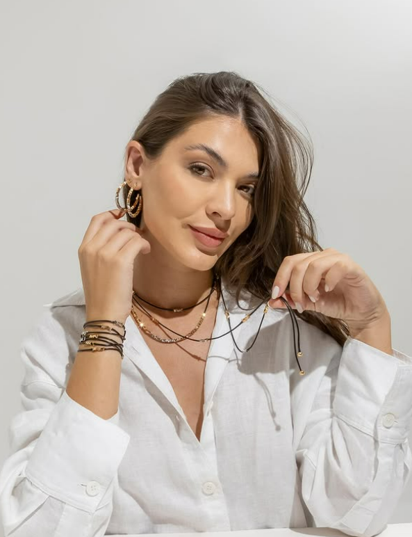 Fornecedores de confiança para revenda de acessórios