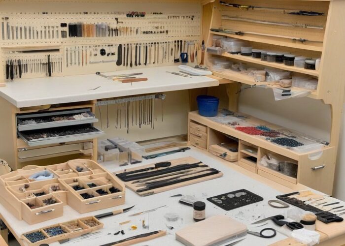 Produção nacional: comprar direto do fabricante de semijoias Limeira