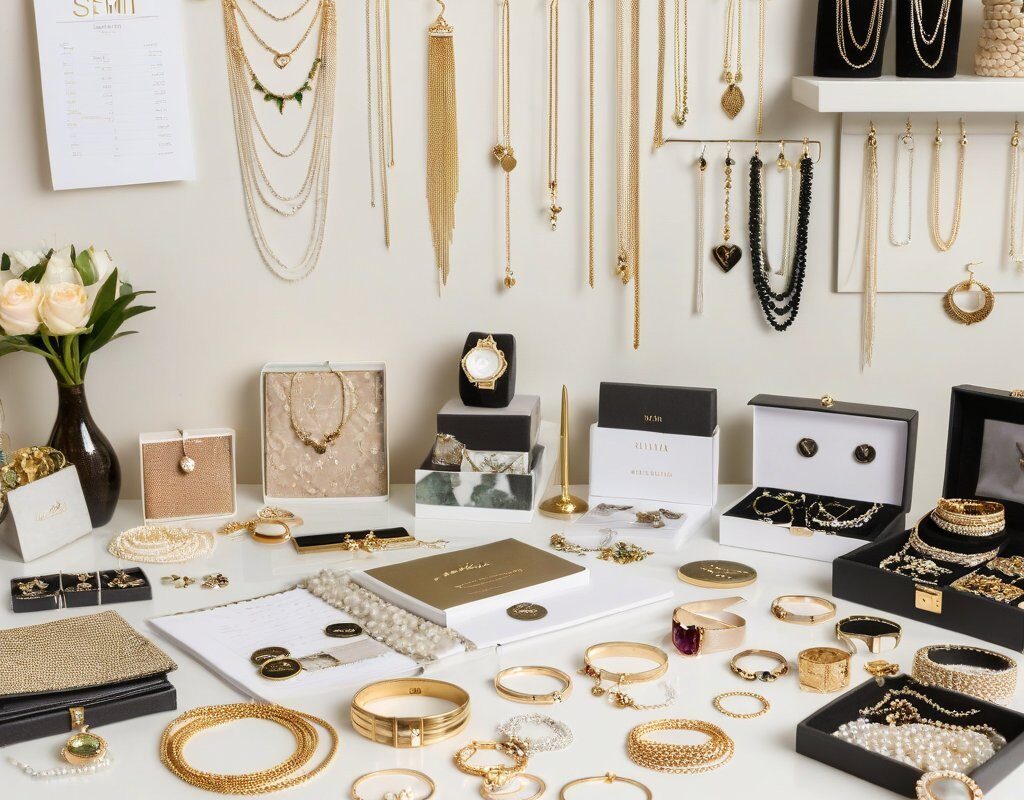 Como planejar lançamentos semanais com fornecedores de Limeira