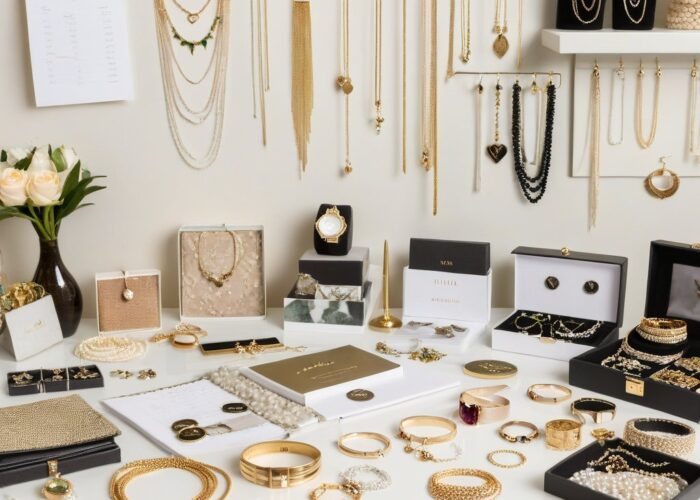 Como planejar lançamentos semanais com fornecedores de Limeira