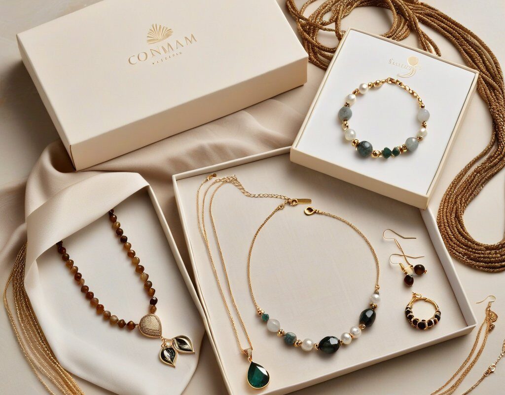 5 táticas de marketing digital para semijoias que funcionam