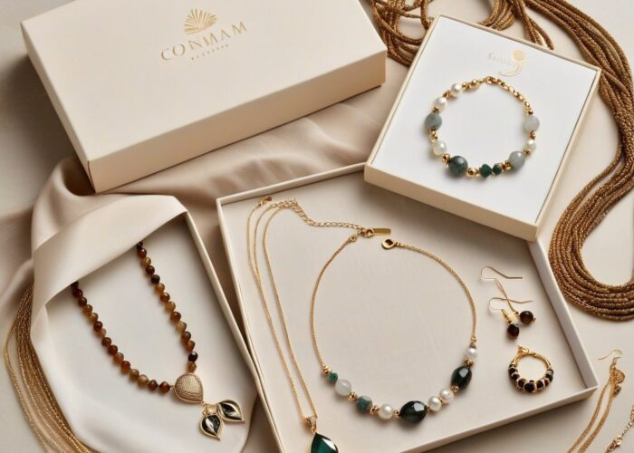 5 táticas de marketing digital para semijoias que funcionam