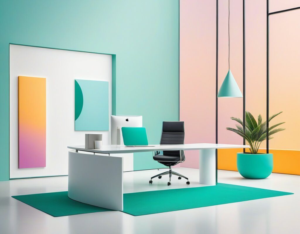 Entendendo o ciclo financeiro do negócio de semijoias