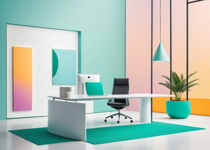 Entendendo o ciclo financeiro do negócio de semijoias