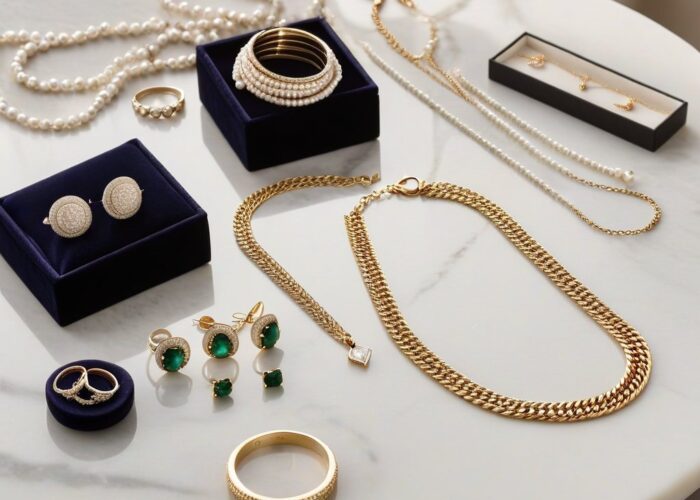 Como usar influenciadores para promover suas semijoias