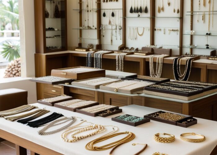 Benefícios de comprar diretamente de fabricantes em Limeira