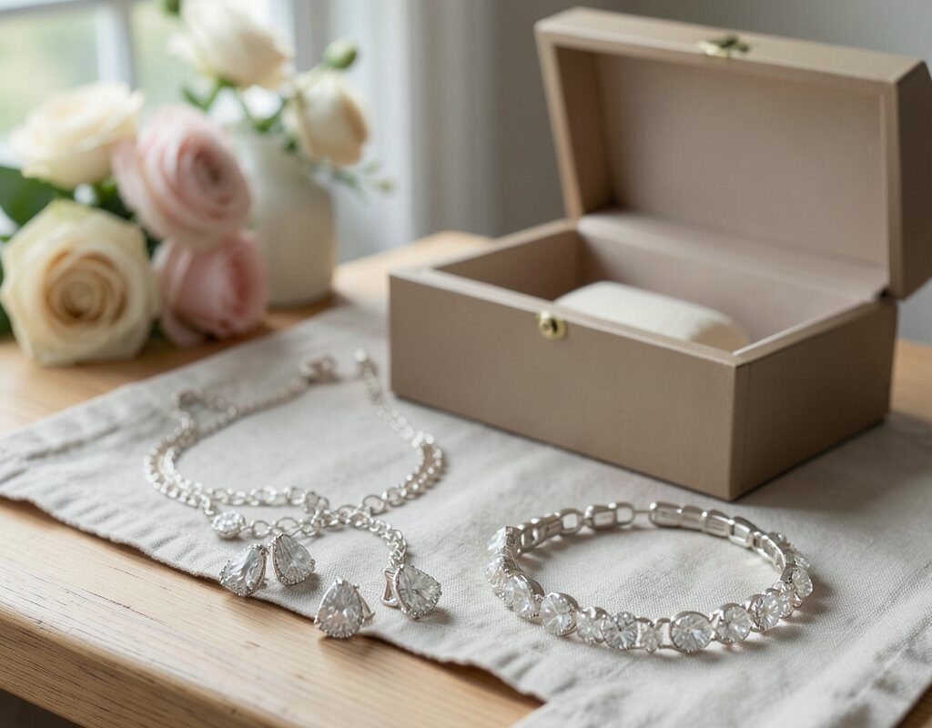 A psicologia da venda: como conectar-se emocionalmente com seus clientes de semijoias