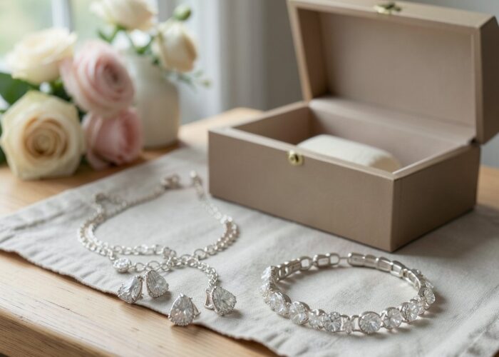 A psicologia da venda: como conectar-se emocionalmente com seus clientes de semijoias