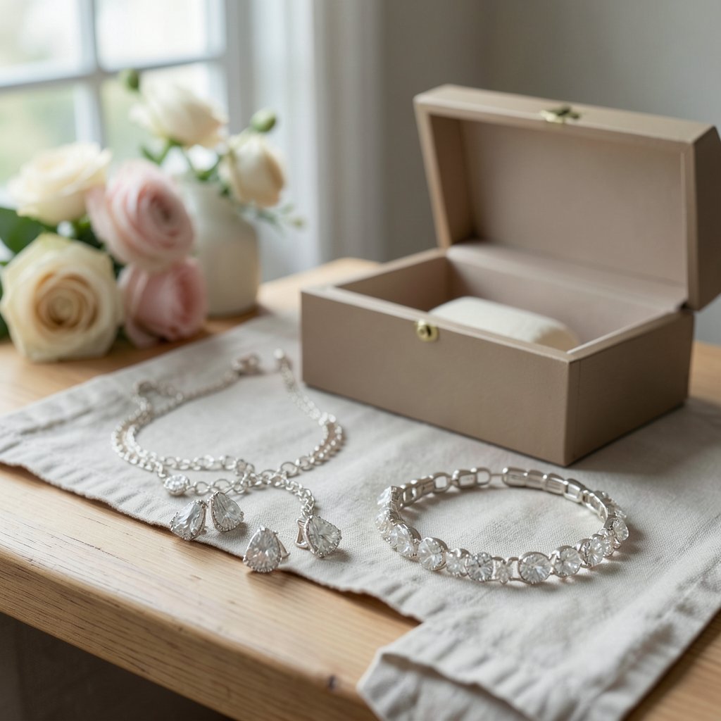 A psicologia da venda: como conectar-se emocionalmente com seus clientes de semijoias