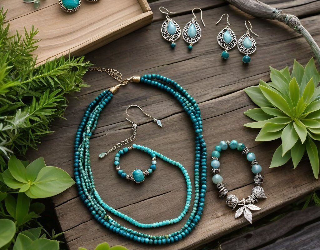 5 maneiras de tornar suas semijoias mais sustentáveis